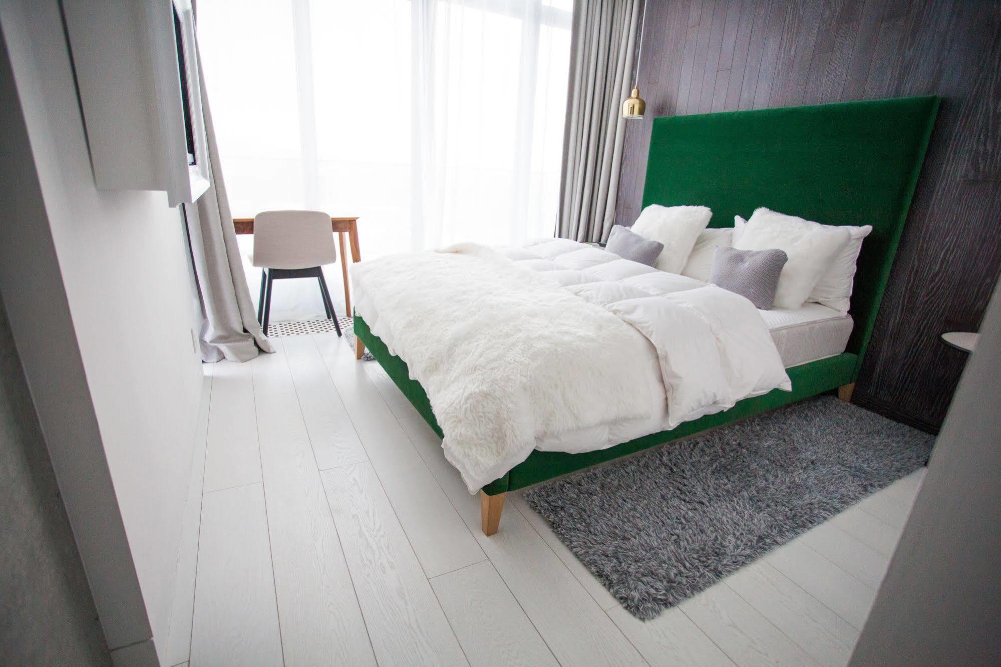 Ferienwohnung Loft Niseko Kutchan Exterior foto